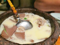 -佬麻雀·剁椒鱼头(京基KK One店)