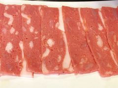 -牛犇炭火烤肉·鲜切烤肉(承德总店)
