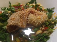 -孙毛肚火锅(春熙路店)