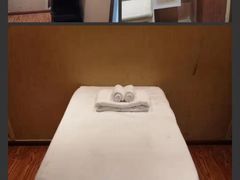-灸春堂·专业艾灸·连锁品牌(丰潭路店)