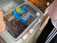 -杨记板栗(天虹总店)