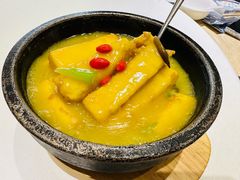 -观盐·盐帮菜(官园桥店)