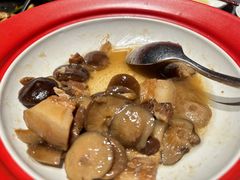 -观宴·品质赣菜(高新大道店)