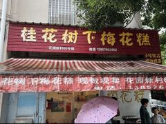 -花园菜市场