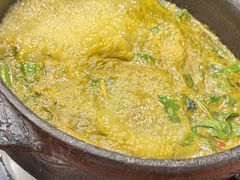 -榕江牛瘪牛肉火锅