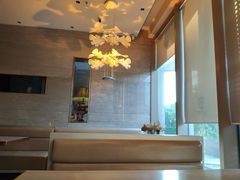 -J·one Bistro吉萬酒厨·牛排