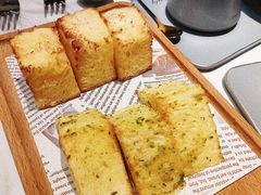 -尊品牛排(沙湾印象汇店)