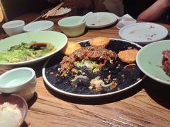 -淀里船宴(卓达店)