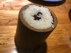 -吕氏疙瘩汤·私家菜馆(慈云寺店)