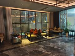 -和子足浴SPA会馆(东方之门店)