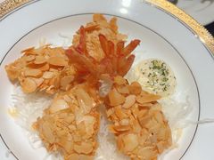 -川骄海鲜自助(亚运村店)