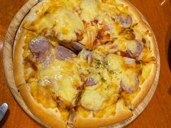 -布拉格餐厅· 中欧捷克菜(全国首店)