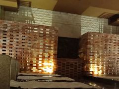 -东方雅典水疗美食汇(金海岸大厦店)