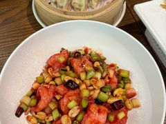 -小大董·烤鸭(王府井apm店)