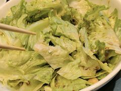 -鑫小城故事·藕汤·家常菜(台北一路总店)