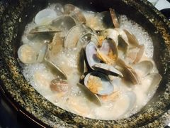 -鸣记脆皮烤鱼(岐山路店)