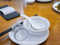 -醉壹号海鲜大排档·老厦门特色菜(厦门美食地标店)