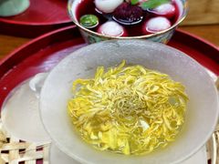 -中卫御苑福膳·养生局(圆明园店)