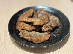 -中部国际机场