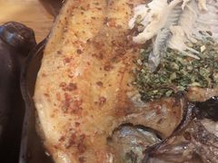 -云海肴·汽锅鸡·云南菜(天津国金汇店)