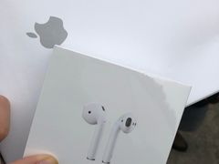 -Apple零售店(成都太古里店)