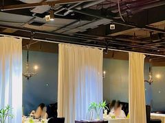 -时间仓(月湖公园店)