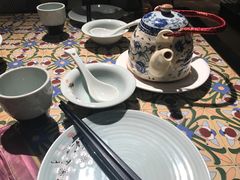 -芳满庭·江浙小馆(1912店)