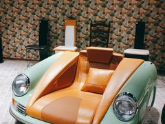 -淮国旧H22·中古店