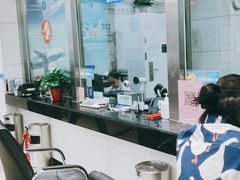 -中国建设银行(郑州文化路支行)