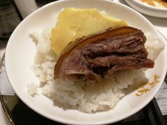 -岭南真味·匠心粤菜(K11店)