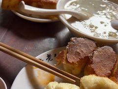 -许老八包子铺(回龙窝店)
