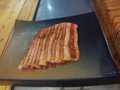 -焱铁烧·黑毛和牛专门店(南宁万象城店)