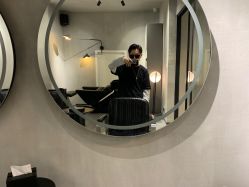 -SEBASTIAN塞巴斯汀