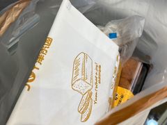 -津乐园(佳荣里店)