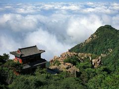 -裕兴烘焙(新桥西路店)