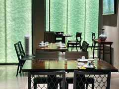 -东莱海上(长宁来福士店)
