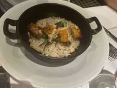 -王品牛排(福州泰禾店)