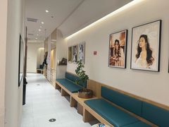 -海马体照相馆(北京大族广场店)
