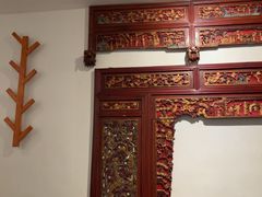 -懒人盐府人家·自贡大麻鱼(安贞店)