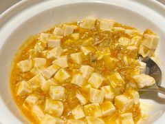 -成隆行·蟹王府(淮海店)