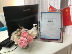 -深圳阳光医疗美容