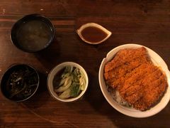 -小条食堂(三坊七巷店)