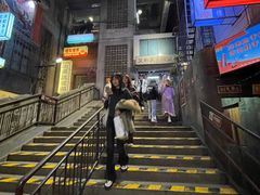 -长沙文和友(海信广场店)