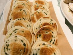 -金河半岛园林酒家(金融城店)