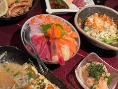 -九州酒场ひこぞう(1号店)