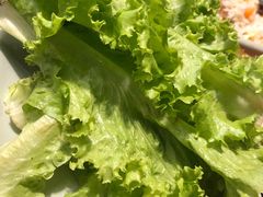 -盛江山自助料理(太原街万达店)