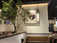 -大榕树下顺德菜(融创茂店)