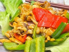 -聚福宝合苑食府(南头镇店)