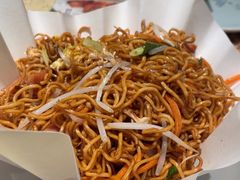 -点都德(长泰广场店)