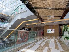 -万达广场(南京江宁店)